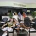 Suntopia Marmaris Imperial в Мармарисе: подбор тура от Галины
