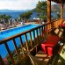 Suntopia Marmaris Imperial в Мармарисе: подбор тура от Галины