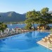 Suntopia Marmaris Imperial в Мармарисе: подбор тура от Галины