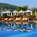 Suntopia Marmaris Imperial в Мармарисе: подбор тура от Галины
