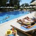 Suntopia Marmaris Imperial в Мармарисе: подбор тура от Галины