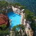 Suntopia Marmaris Imperial в Мармарисе: подбор тура от Галины