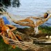 Suntopia Marmaris Imperial в Мармарисе: подбор тура от Галины