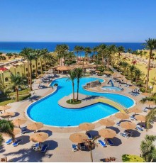 Palm Beach Resort 4* Palm Beach Resort 4*