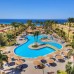Palm Beach Resort 4* в Хургаде — честный обзор