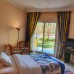 Palm Beach Resort 4* в Хургаде — честный обзор