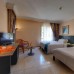 Palm Beach Resort 4* в Хургаде — честный обзор