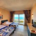 Palm Beach Resort 4* в Хургаде — честный обзор