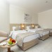 Palm Beach Resort 4* в Хургаде — честный обзор