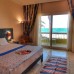 Palm Beach Resort 4* в Хургаде — честный обзор