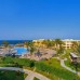 Jaz Samaya Resort 5* в Марса Алам: что важно знать перед бронированием