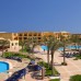 Jaz Samaya Resort 5* в Марса Алам: что важно знать перед бронированием