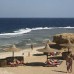 Jaz Samaya Resort 5* в Марса Алам: что важно знать перед бронированием