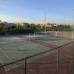 Jaz Samaya Resort 5* в Марса Алам: что важно знать перед бронированием