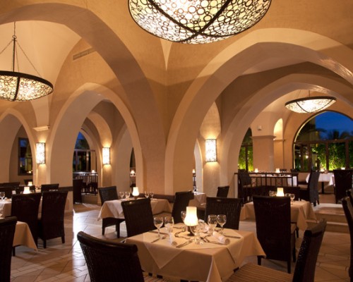 Jaz Samaya Resort 5* в Марса Алам: что важно знать перед бронированием