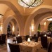 Jaz Samaya Resort 5* в Марса Алам: что важно знать перед бронированием
