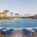 Jaz Samaya Resort 5* в Марса Алам: что важно знать перед бронированием