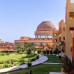 Malikia Resort Abu Dabbab 5* — Марса Алам, Египет