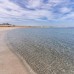 Malikia Resort Abu Dabbab 5* — Марса Алам, Египет