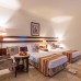 Malikia Resort Abu Dabbab 5* — Марса Алам, Египет
