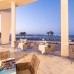 Malikia Resort Abu Dabbab 5* — Марса Алам, Египет