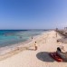 Malikia Resort Abu Dabbab 5* — Марса Алам, Египет