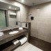 Malikia Resort Abu Dabbab 5* — Марса Алам, Египет