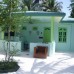 Kuri Inn Guest House, Ари Атолл: что важно знать перед бронированием