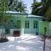 Kuri Inn Guest House, Ари Атолл: что важно знать перед бронированием