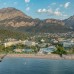 Mirage Park Resort 5* в Гёйнюке: экспертный обзор турагента Галины
