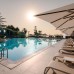 Mirage Park Resort 5* в Гёйнюке: экспертный обзор турагента Галины
