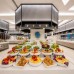 Mirage Park Resort 5* в Гёйнюке: экспертный обзор турагента Галины