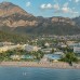 Mirage Park Resort 5* в Гёйнюке: экспертный обзор турагента Галины