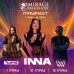 Mirage Park Resort 5* в Гёйнюке: экспертный обзор турагента Галины