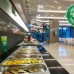 Mirage Park Resort 5* в Гёйнюке: экспертный обзор турагента Галины