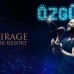 Mirage Park Resort 5* в Гёйнюке: экспертный обзор турагента Галины
