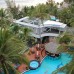 Canary Beach Resort 3* — Фантхьет, Вьетнам