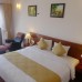 Canary Beach Resort 3* — Фантхьет, Вьетнам