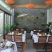 Canary Beach Resort 3* — Фантхьет, Вьетнам