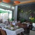 Canary Beach Resort 3* — Фантхьет, Вьетнам