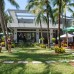 Canary Beach Resort 3* — Фантхьет, Вьетнам