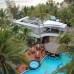 Canary Beach Resort 3* — Фантхьет, Вьетнам