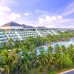 Sea Links Beach Hotel 5* — Фантхьет, Вьетнам