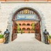 Sea Links Beach Hotel 5* — Фантхьет, Вьетнам