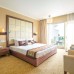 Sea Links Beach Hotel 5* — Фантхьет, Вьетнам