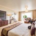 Sea Links Beach Hotel 5* — Фантхьет, Вьетнам