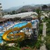 Xeno Hotels Relax 4* — отдых в Аланье