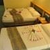 Xeno Hotels Relax 4* — отдых в Аланье