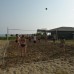 Xeno Hotels Relax 4* — отдых в Аланье