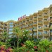 Xeno Hotels Relax 4* — отдых в Аланье